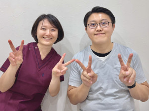 腰痛
