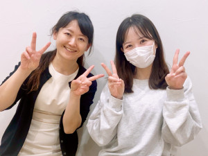 股関節