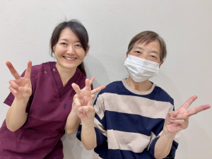 腰痛