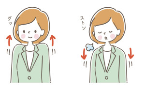 呼吸